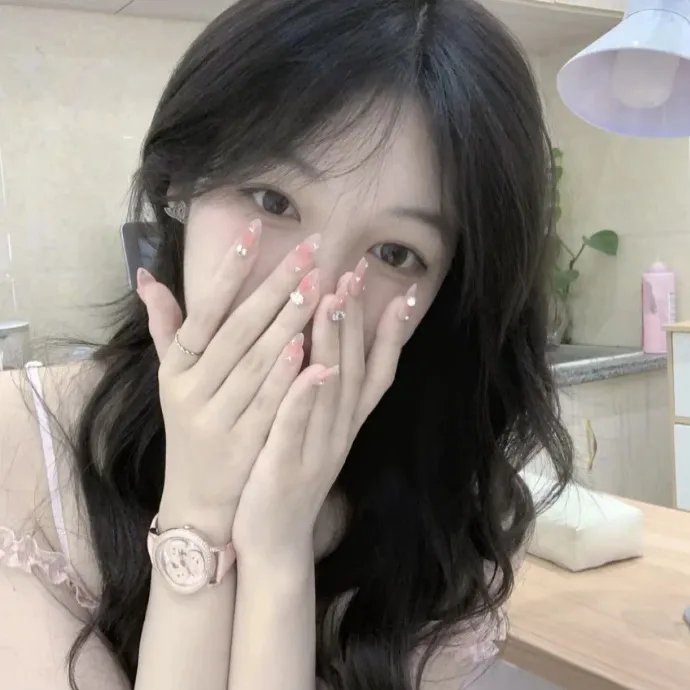 哈姆莱特