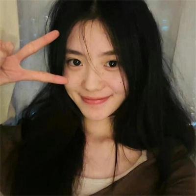约会吧男孩