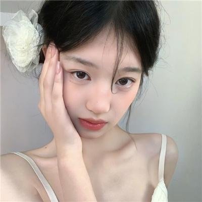 深渊幽灵
