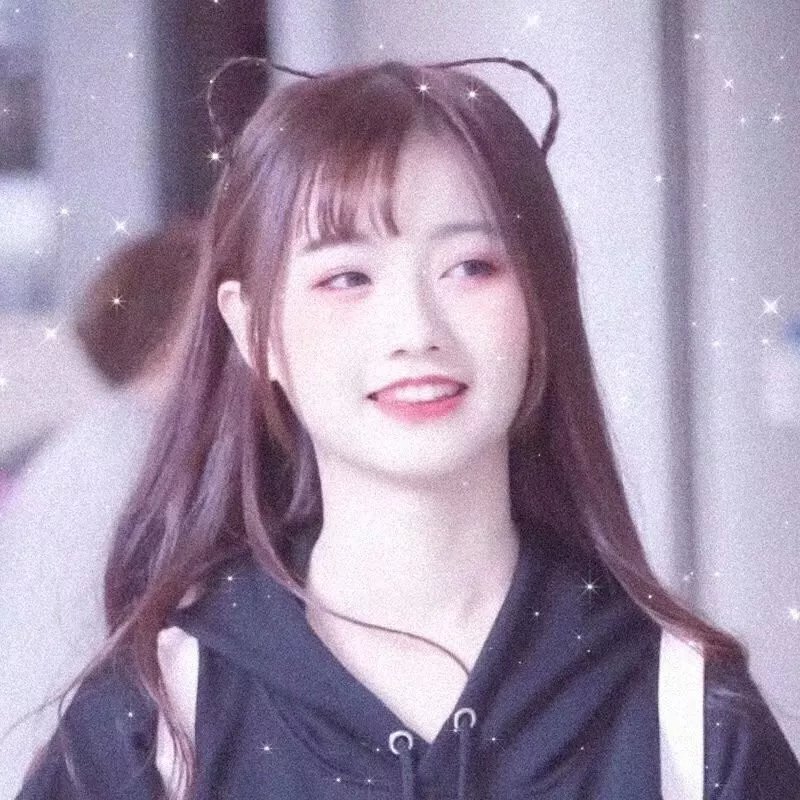 犹豫不决的时刻