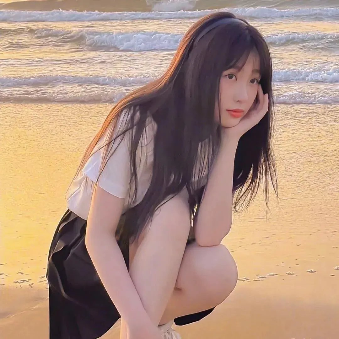 东方战场
