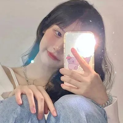 孤星计划