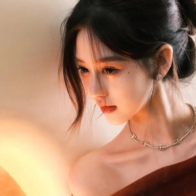 我的男男男男朋友