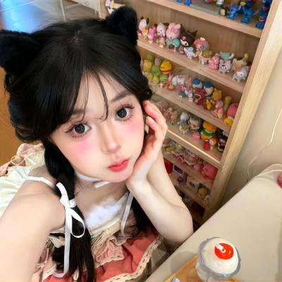 乡村不寂寞