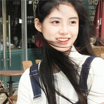 爱出猫