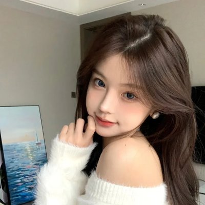 冰球小子