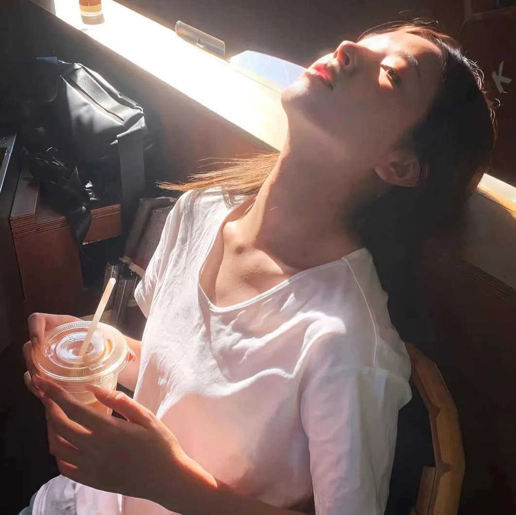事与愿违的不死冒险者