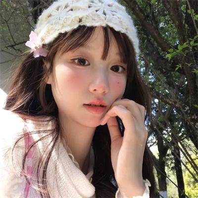 她们的颤栗故事