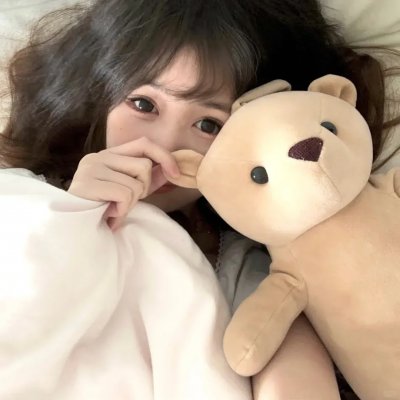 快闪杀手