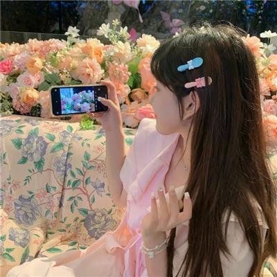 攻略陛下100次