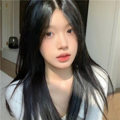 木府风云