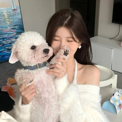 英雄难过美人关