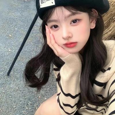 昨日之敌