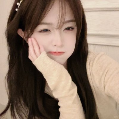 疯狂的麦咭第八季