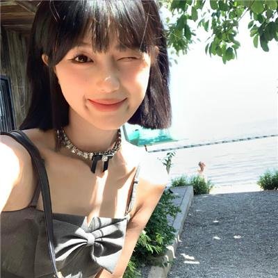 动物界